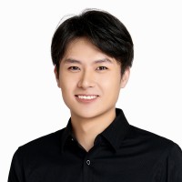 Jianting Chi