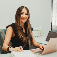 Melissa Lewis