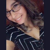 Nettie Constanza Cortés Riquelme