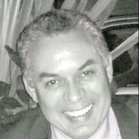 Enrique Herrera Araújo