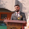 Tribhuvan Kishor
