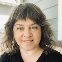 Denise Jones