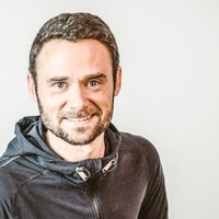 Nathan Langner