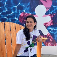Luiza Lettiere
