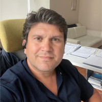 Burak OZHAN