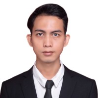 Josua Sirait