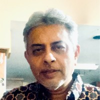 Rajib (Sammy) Mukerji