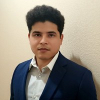 Cesar Hernandez