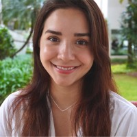 Amanda Garcia