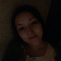 Aynur Ospangazina