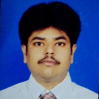 Santosh Kumar