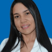 Sandra Milena Mercado