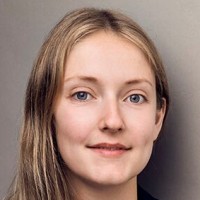 Jorina Baum-Renken