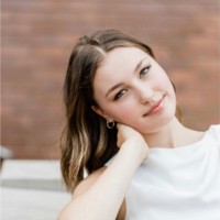 Molly Rae Evans