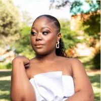 Tshepiso Ntlhoro