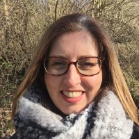 Sharon Bayliss