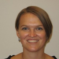 Julie Nissen Szlavik