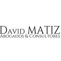 David Matiz