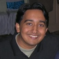 Kapil Bharatan