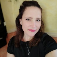 Claire Mathieu