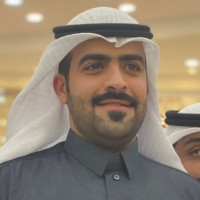 Nasser Alanazi