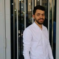 Ibrahim elwekeel