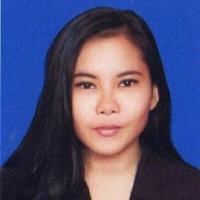 Novi Yanti