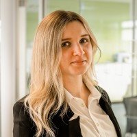 Julia Hain