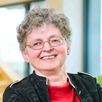 Mathilde Grootjans