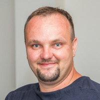 Emil Benjámin Mester