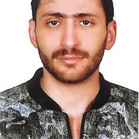 Alaa Edden Shalabi