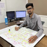 RAVIRAJ AAGALE