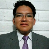 Brian Valles Yánez