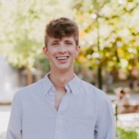 Corbin Smith
