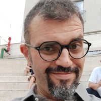 Angelo Tuti