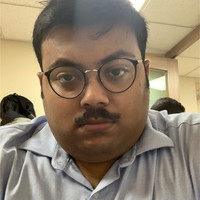 devdoot roy chowdhury