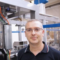 Cristiano Pignatale