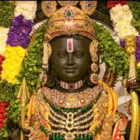 Rakesh Jaiswal (ૐ Power House)