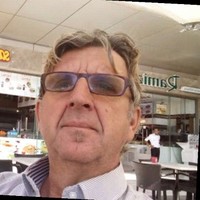Eddy Vlerick