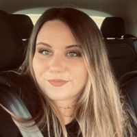 Cassandra Bouillie
