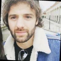 Marco Soares