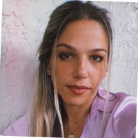 Karla Cazzolato