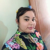 Manisha Sharma