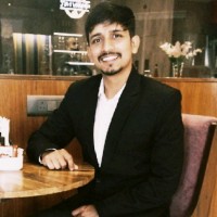 Mohit Singh