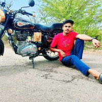 Vishal Kumar