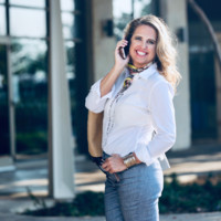 Missy Brown Christensen