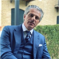 Francesco Pianelli