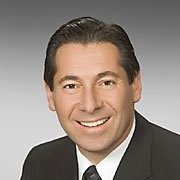 Randy Pollan