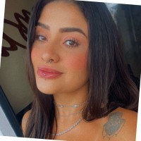 Maria Julia Vidal