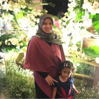 Nurlelah Dimyati
